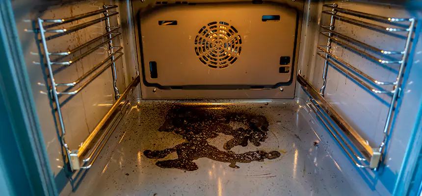 Our Air Duct Overhaul & Upgrades Services in Colorado Springs, CO