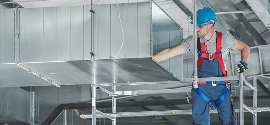 Our Dryer Fire Safety Service Services in Colorado Springs, CO