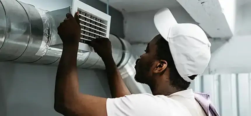 Our Licensed And Insured Cleaners in Colorado Springs, CO