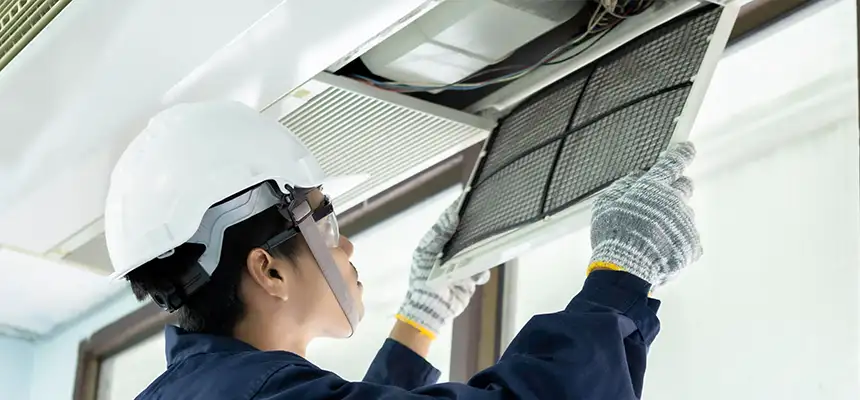 Our Lint Trap Cleaning Service Services in Colorado Springs, CO