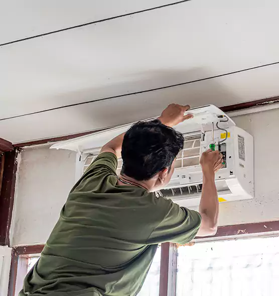 About Air Duct & AC Odor Removal in Colorado Springs, CO