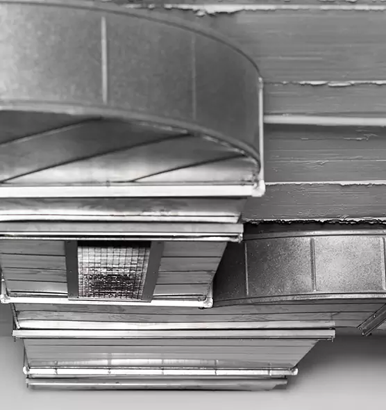 Expert Dryer Vent Replacement in Colorado Springs, CO