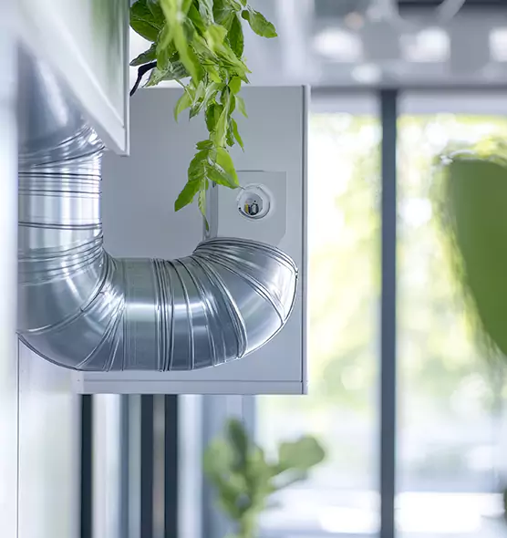 Professional Eco-Safe Dryer Vent Cleaning in Colorado Springs, CO