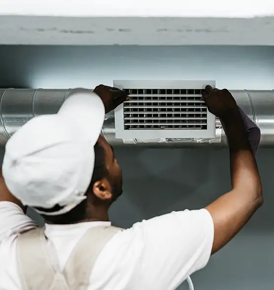 About Emergency Dryer Vent Repair in Colorado Springs, CO