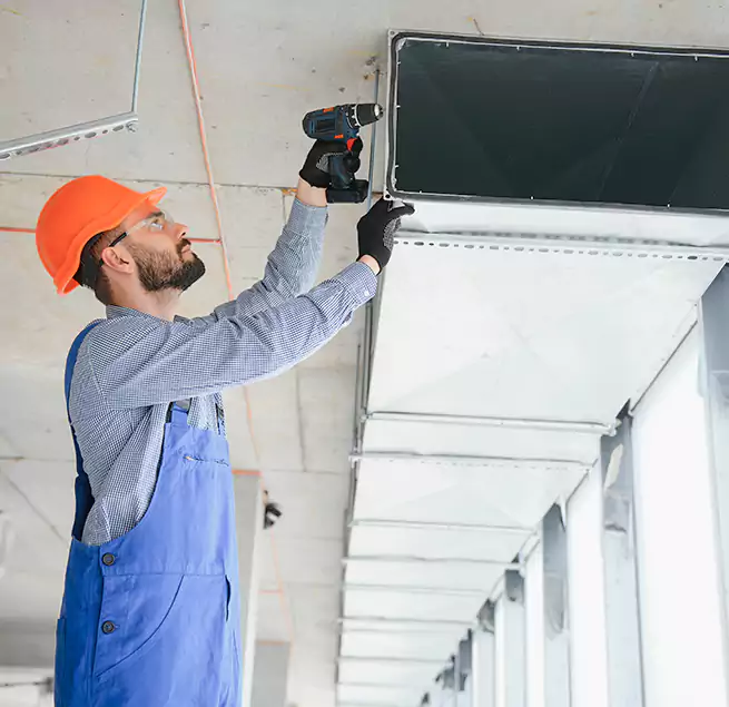 Why Homeowners & Businesses Trust Us in Colorado Springs, CO?