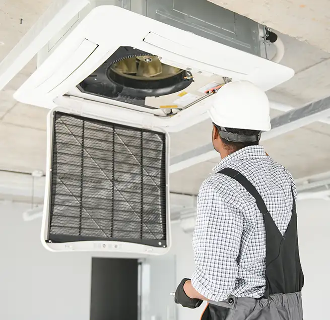 Why Homeowners & Businesses Trust Us in Colorado Springs, CO?