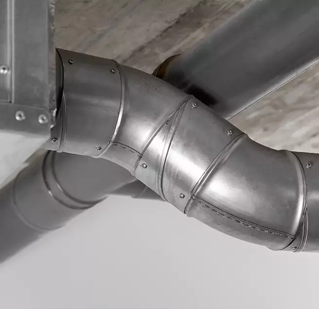 Why Homeowners & Businesses Trust Us in Colorado Springs, CO?