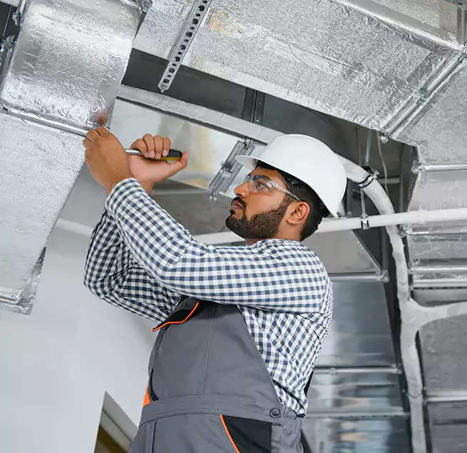 Why Homeowners & Businesses Trust Us Colorado Springs, CO?