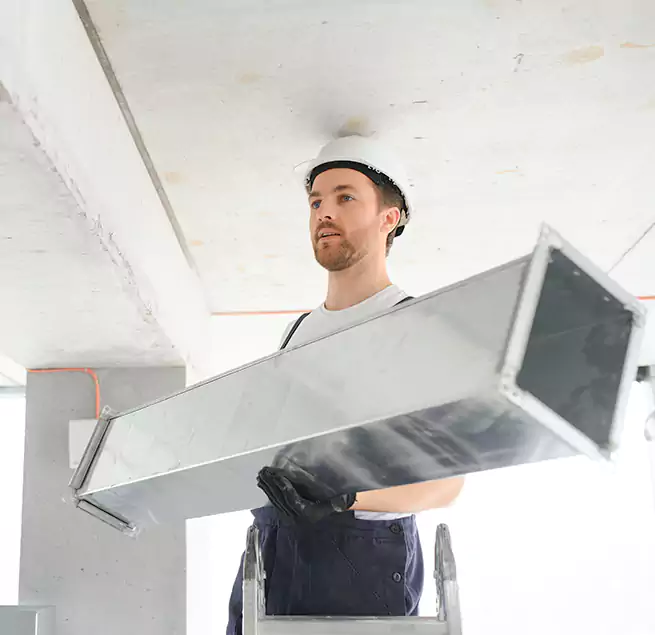 Why Homeowners & Businesses Trust Us in Colorado Springs, CO