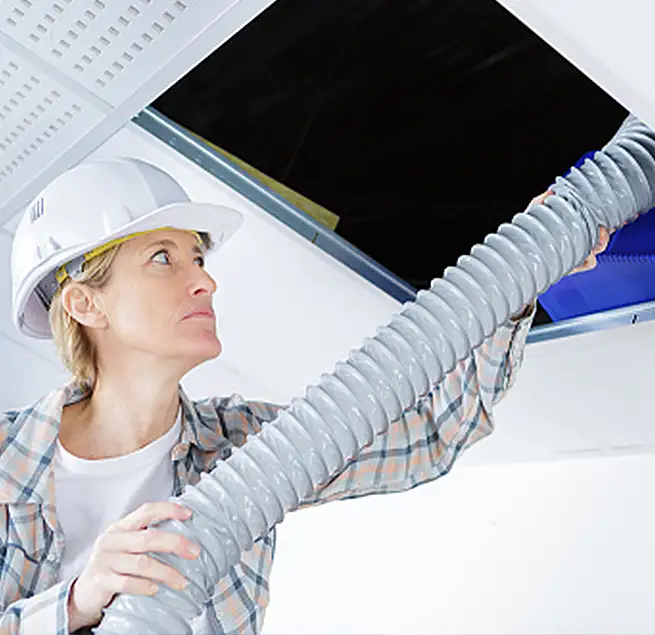 Why Homeowners & Businesses Trust Us Colorado Springs, CO