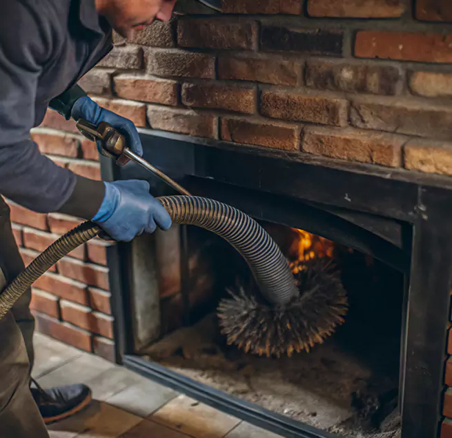 Why Homeowners & Businesses Trust Us in Colorado Springs, CO?