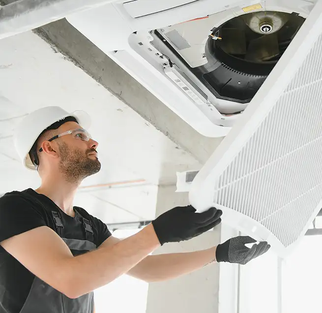 Why Homeowners & Businesses Trust Us in Colorado Springs, CO?