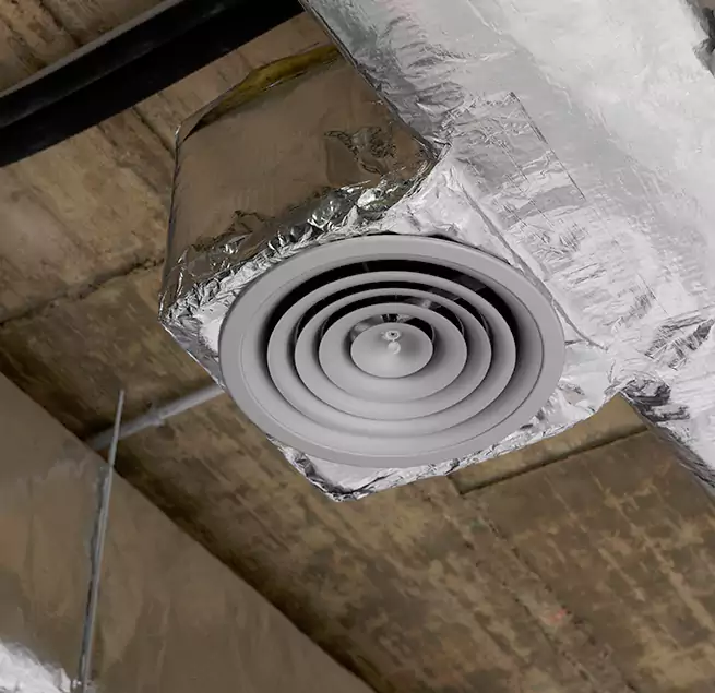 Why Homeowners & Businesses Trust Us in Colorado Springs, CO