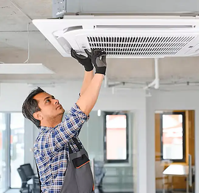 Why Homeowners & Businesses Trust Us in Colorado Springs, CO?