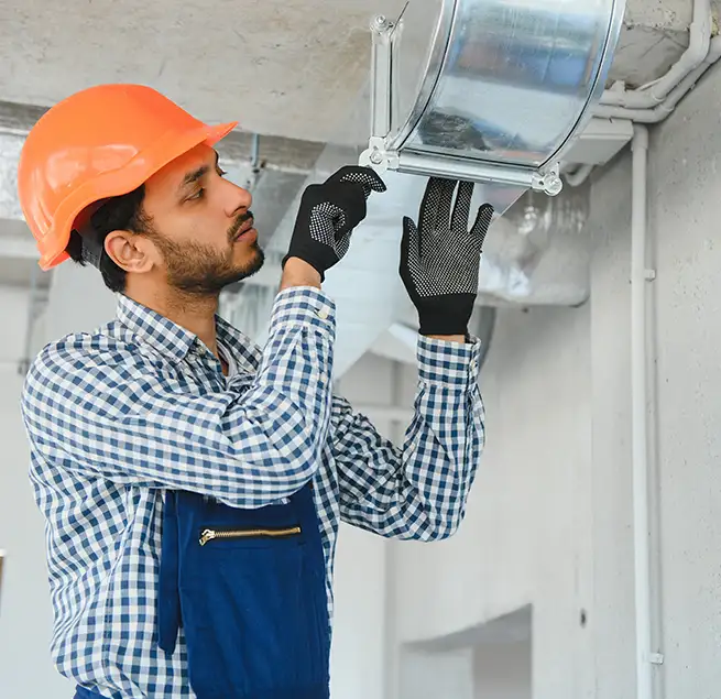 Why Homeowners & Businesses Trust Us in Colorado Springs, CO?