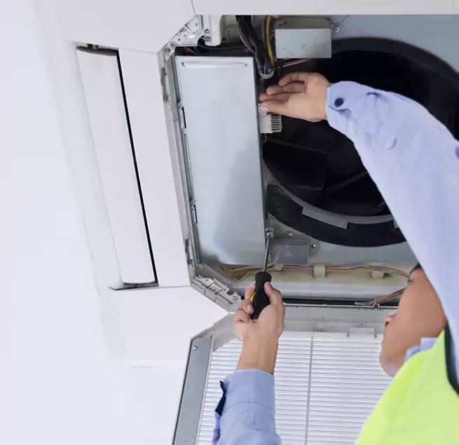 Why Homeowners & Businesses Trust Us in Colorado Springs, CO?