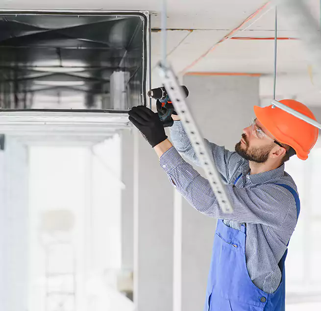 Why Homeowners & Businesses Trust Us Colorado Springs, CO