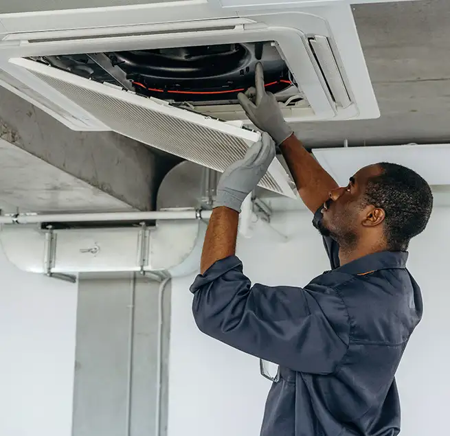 Why Homeowners & Businesses Trust Us in Colorado Springs, CO?