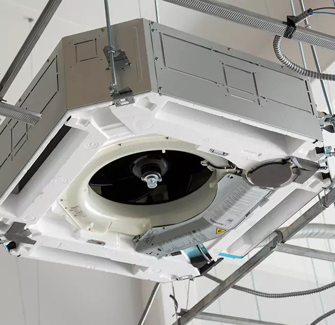 Why Homeowners & Businesses Trust Us in Colorado Springs, CO?