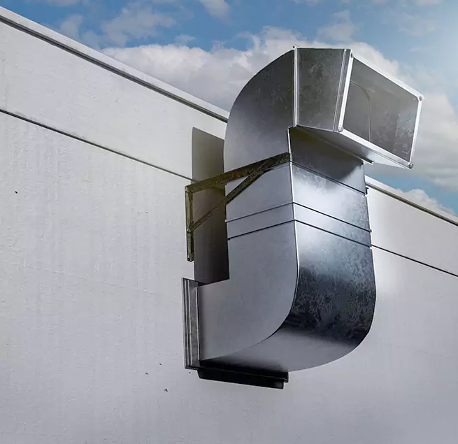 Why Homeowners & Businesses Trust Us in Colorado Springs, CO