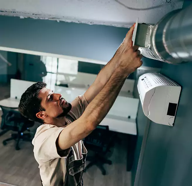 Why Homeowners & Businesses Trust Us in Colorado Springs, CO?