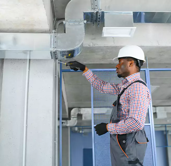 Why Homeowners & Businesses Trust Us in Colorado Springs, CO