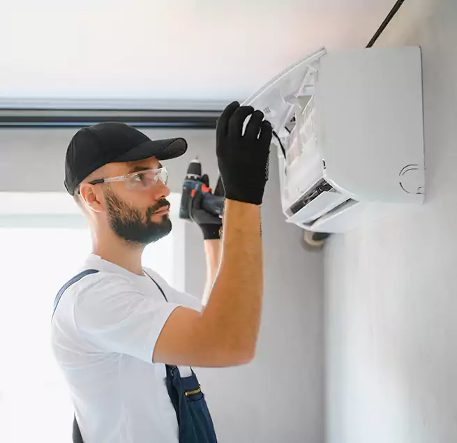 Why Homeowners & Businesses Trust Us in Colorado Springs, CO