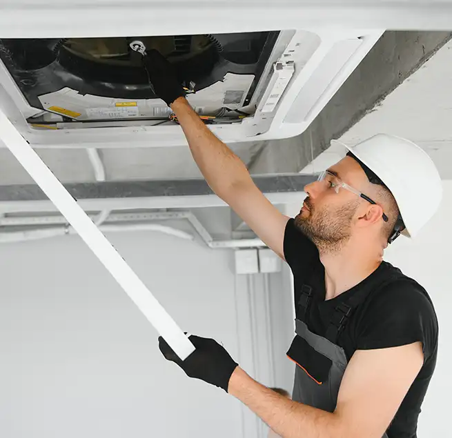 Why Homeowners & Businesses Trust Us in Colorado Springs, CO?