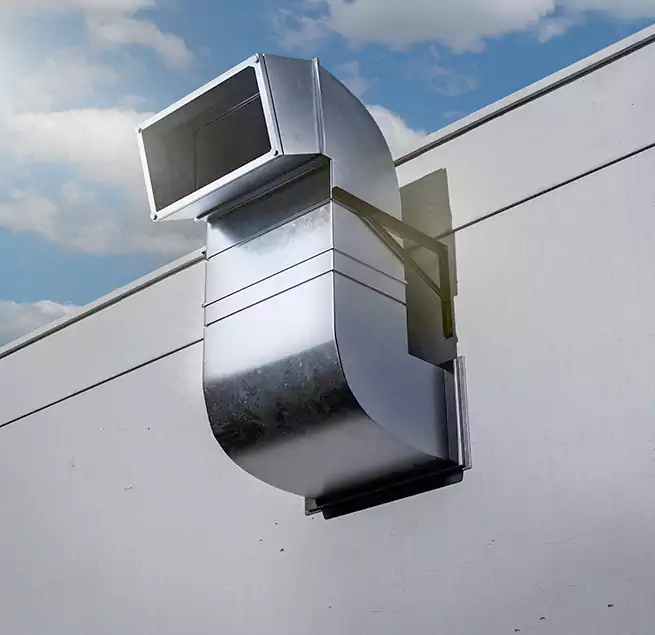 Why Homeowners & Businesses Trust Us Colorado Springs, CO