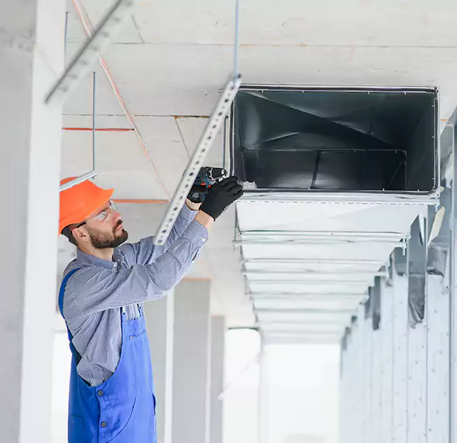 Why Homeowners & Businesses Trust Us in Colorado Springs, CO?