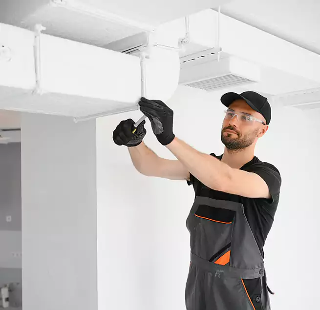  Why Homeowners Businesses Trust Us Colorado Springs, CO