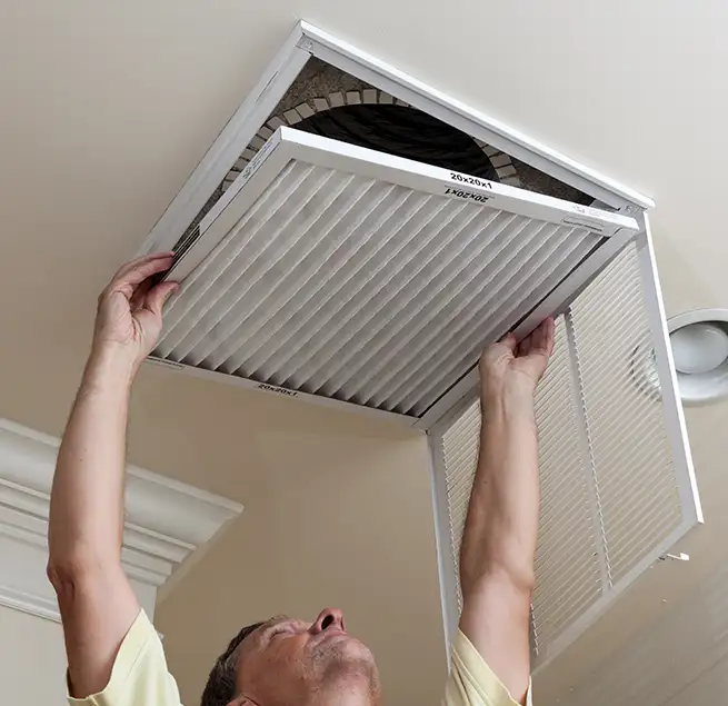 Why Homeowners & Businesses Trust Us in Colorado Springs, CO?