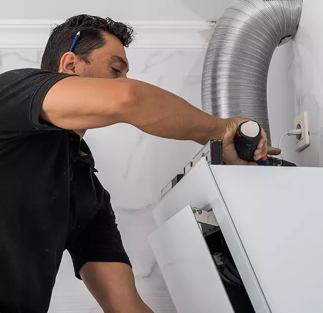 Why Homeowners Businesses Trust Us Colorado Springs, CO