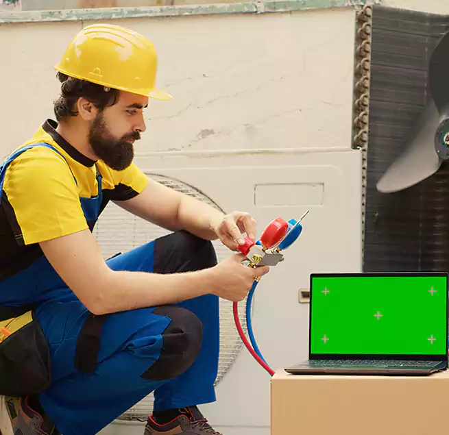 Why Homeowners & Businesses Trust Us in Colorado Springs, CO?