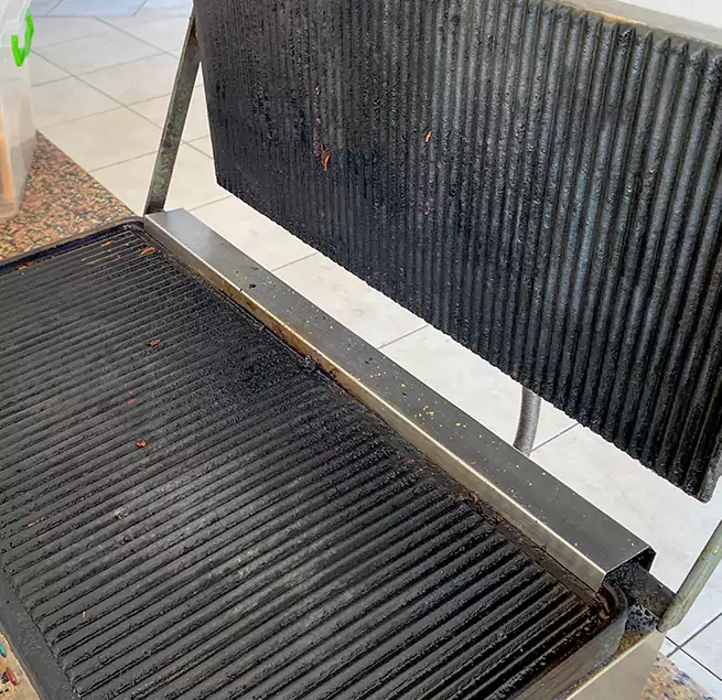 Why Homeowners & Businesses Trust Us in Colorado Springs, CO?