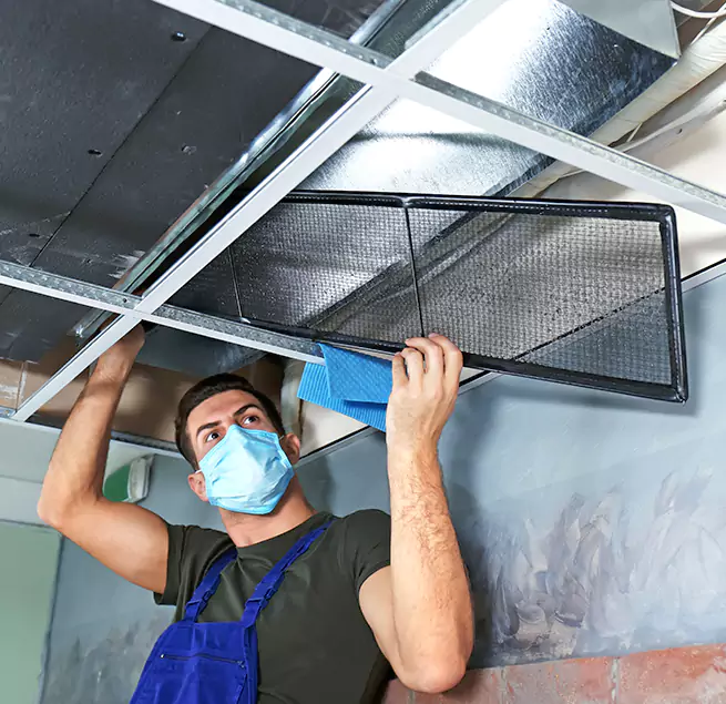  Why Homeowners Businesses Trust Us  in Colorado Springs, CO?