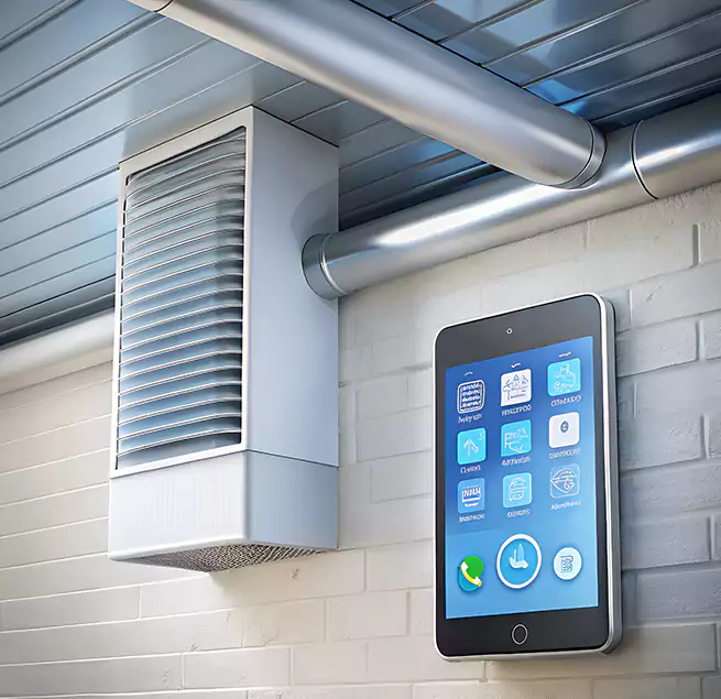 Why Homeowners & Businesses Trust Us in Colorado Springs, CO